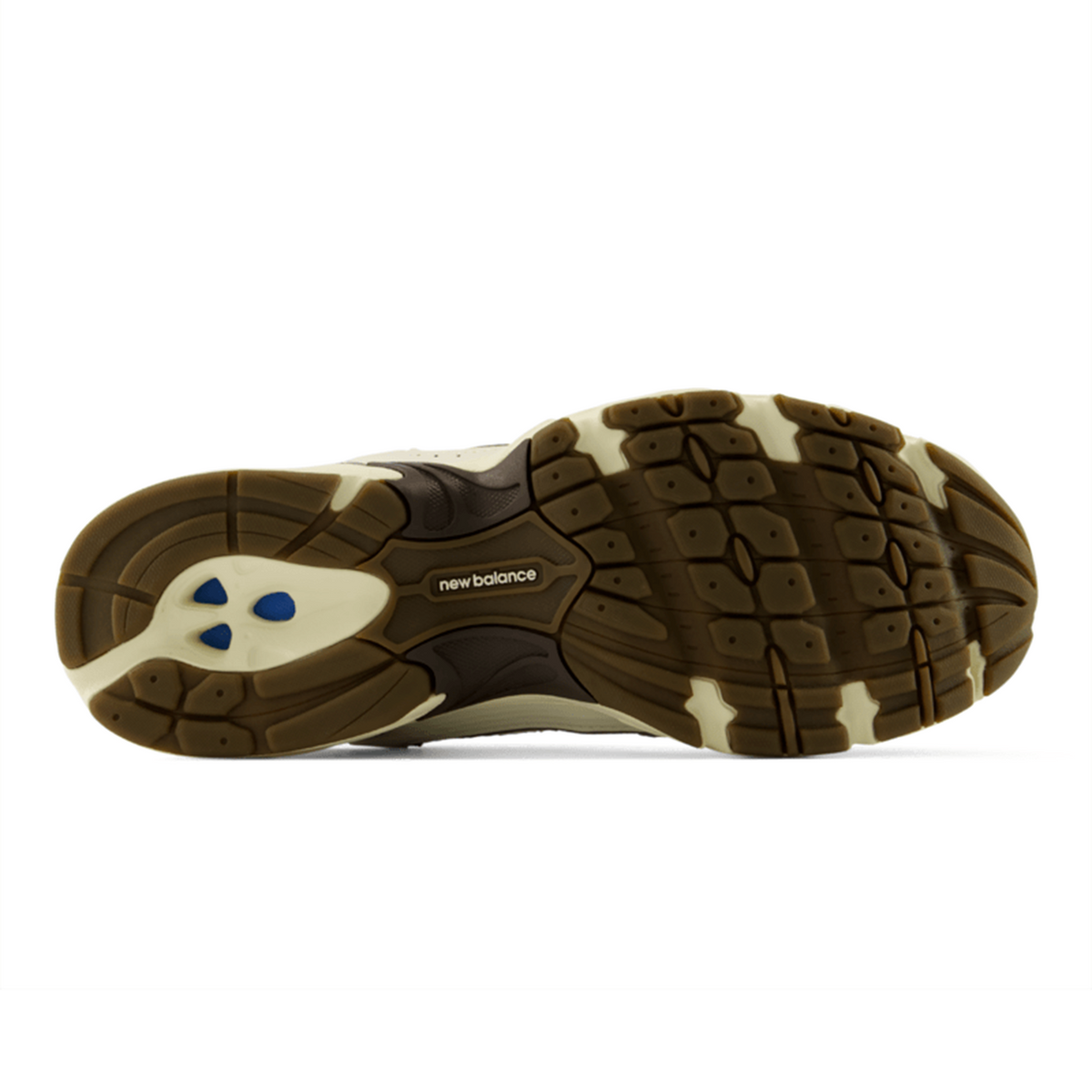 New Balance 530 Sneaker Womens