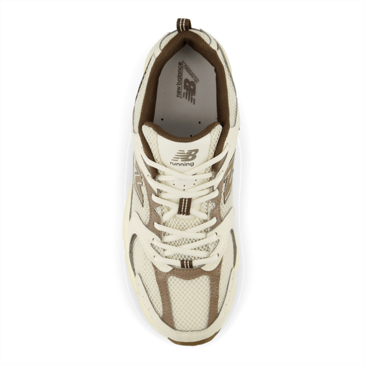 New Balance 530 Sneaker Womens