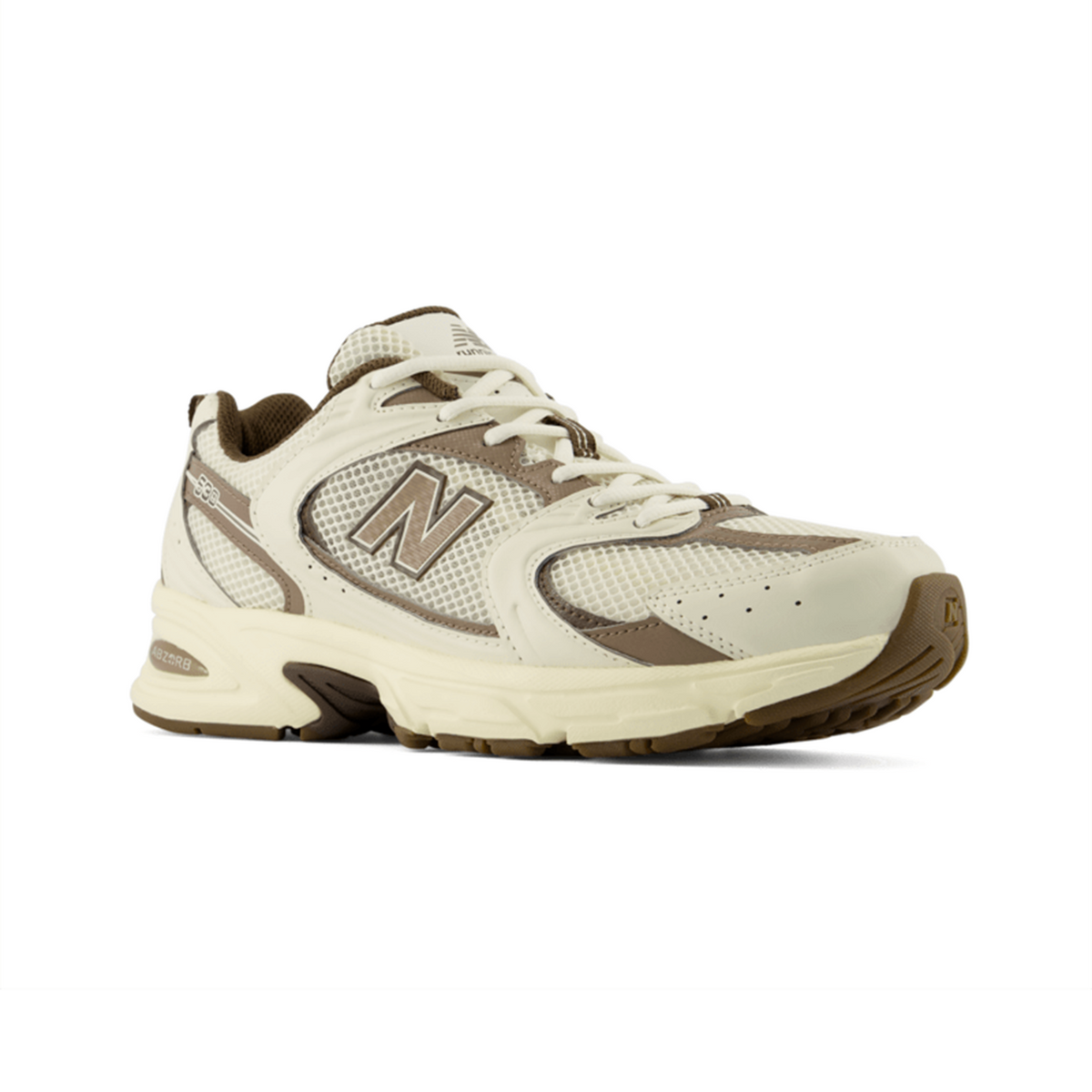 New Balance 530 Sneaker Womens