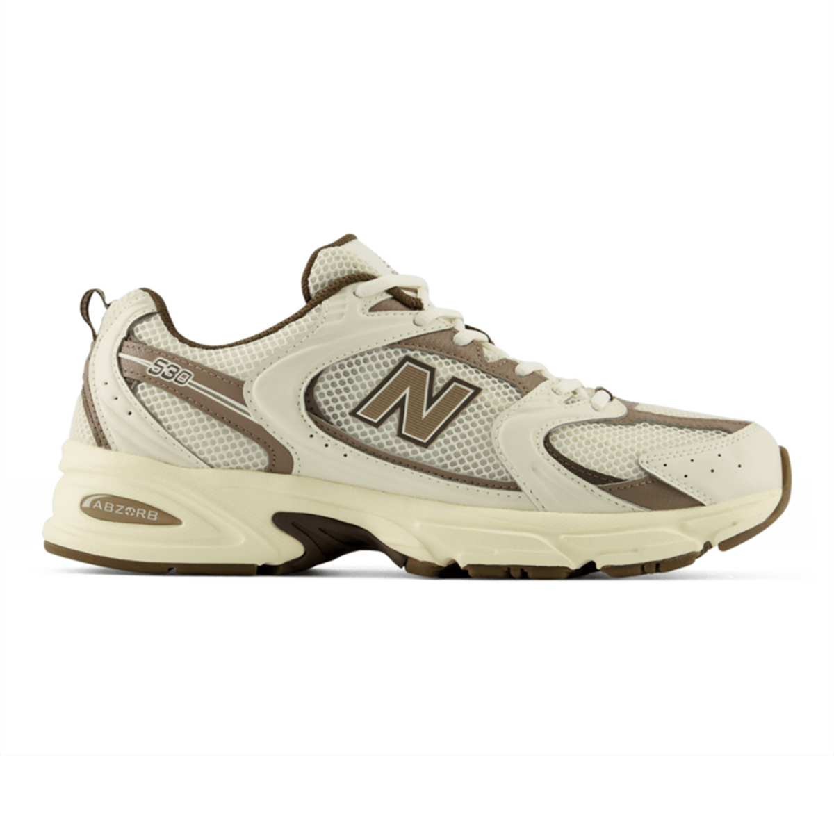 New Balance 530 Sneaker Womens