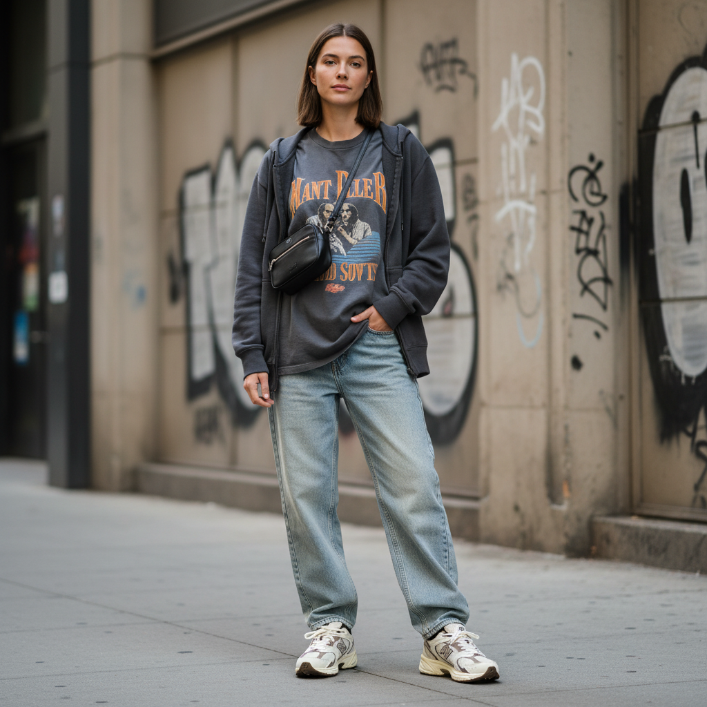 New Balance 530 Sneaker Womens