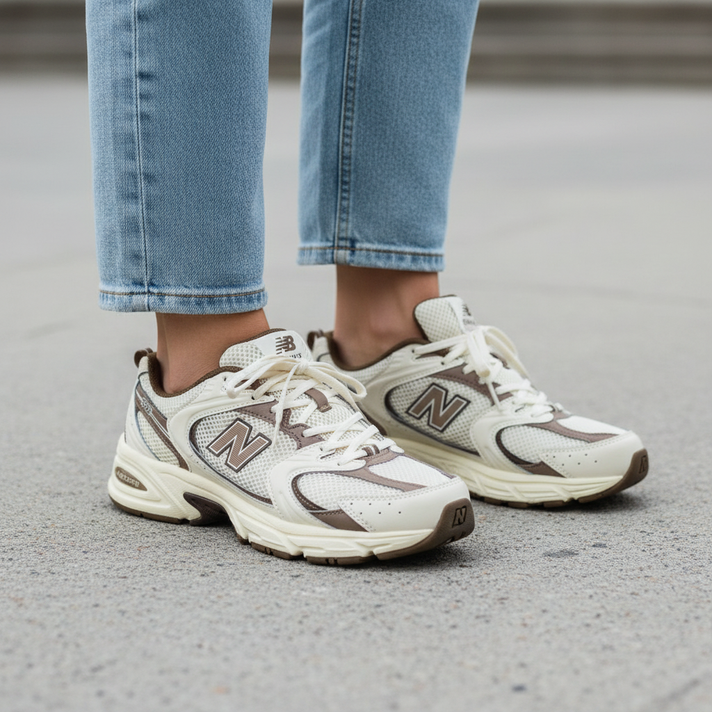 New Balance 530 Sneaker Womens