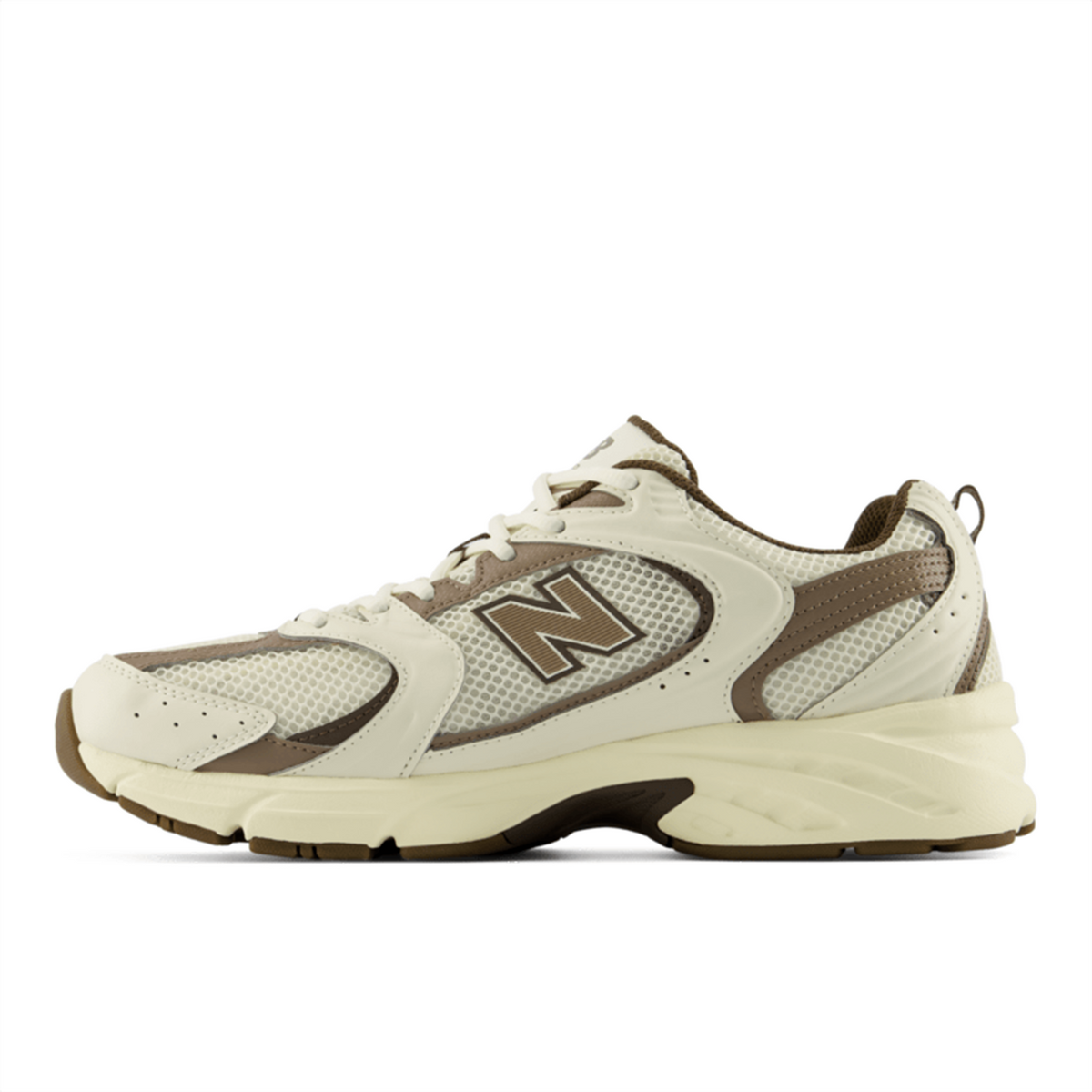New Balance 530 Sneaker Womens