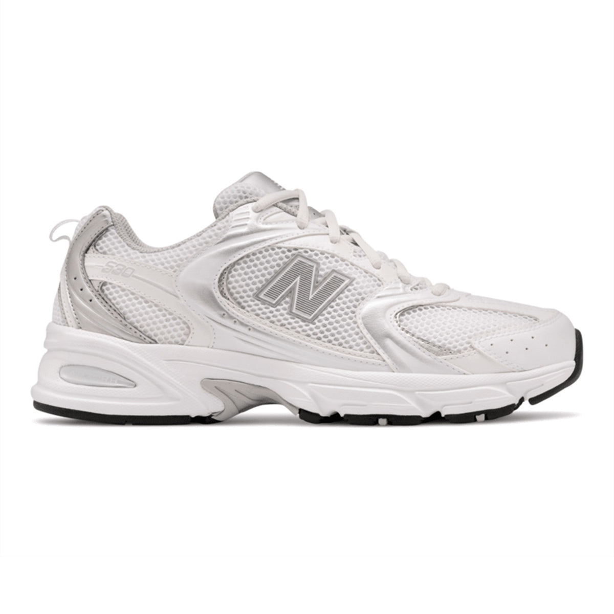 New Balance 530 Sneaker Womens