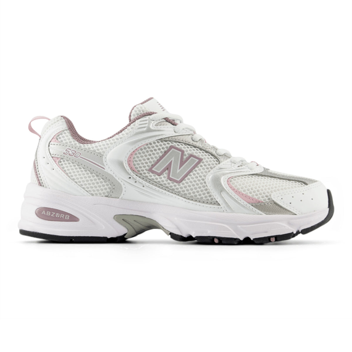 New Balance 530 Sneaker