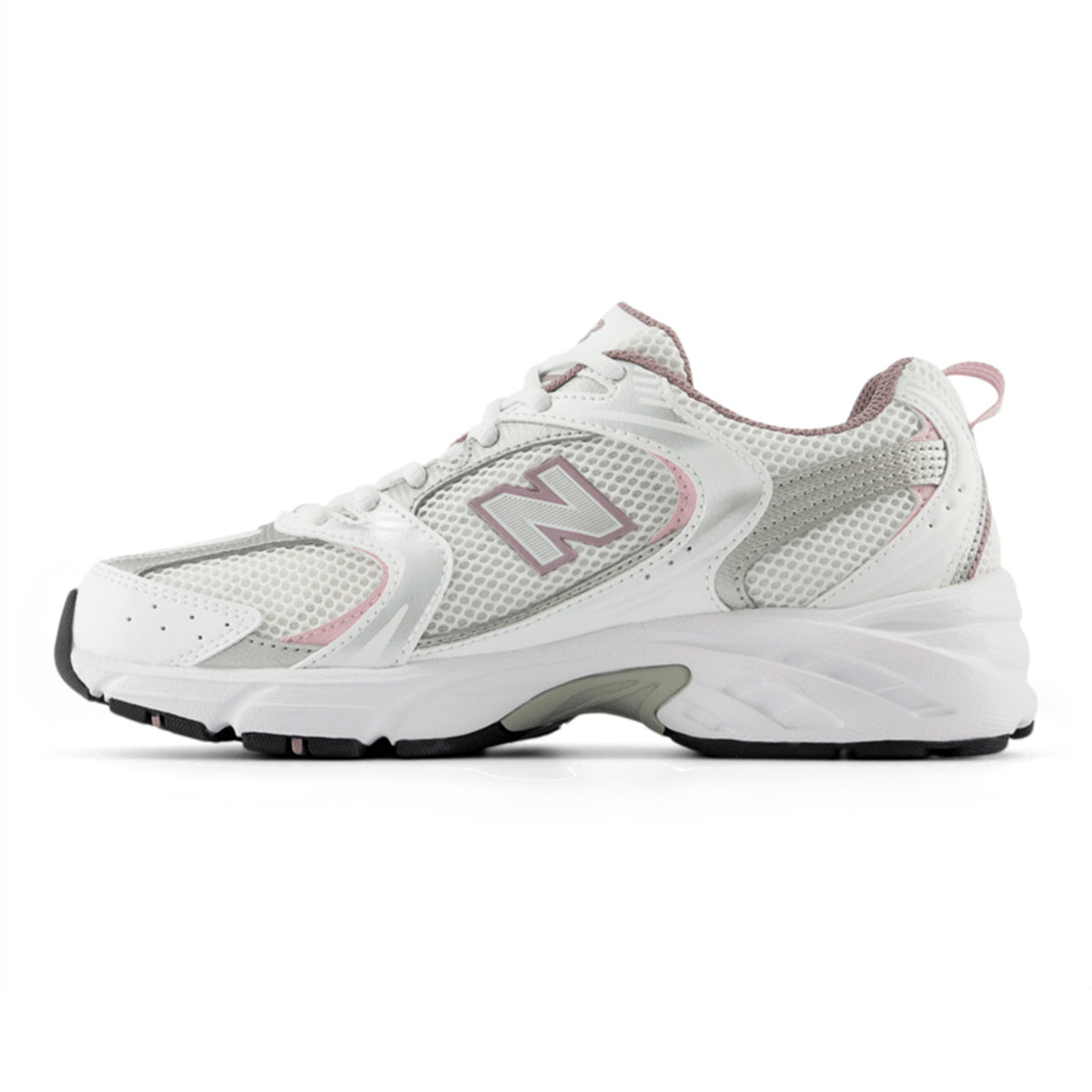 New Balance 530 Sneaker