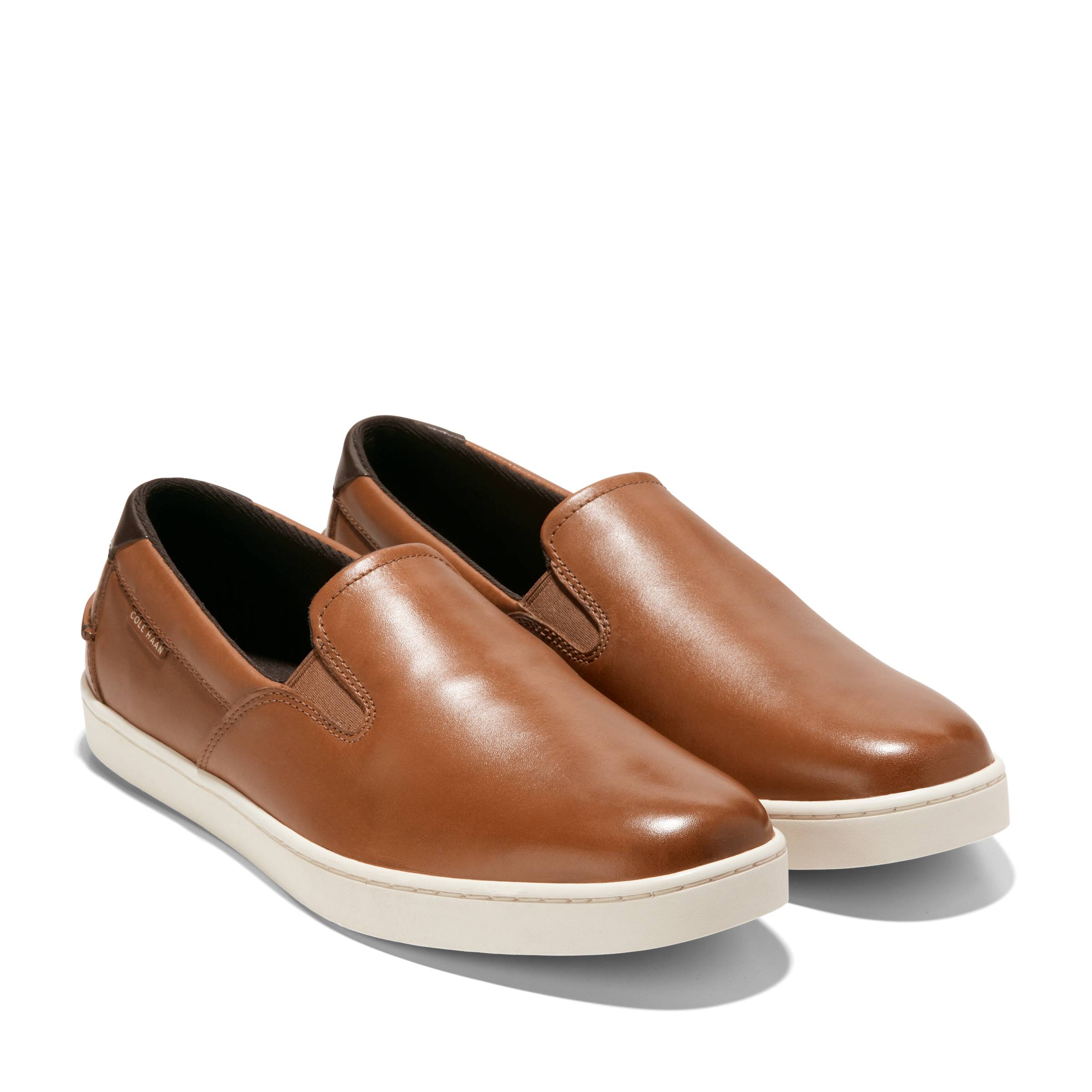 Cole Haan Nantucket Sneaker 