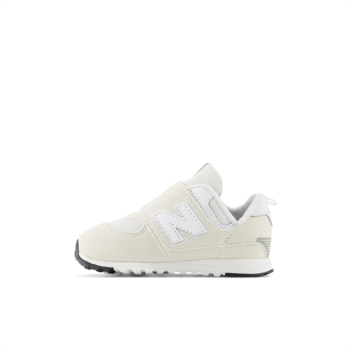 New Balance 574 Hook And Loop Kids
