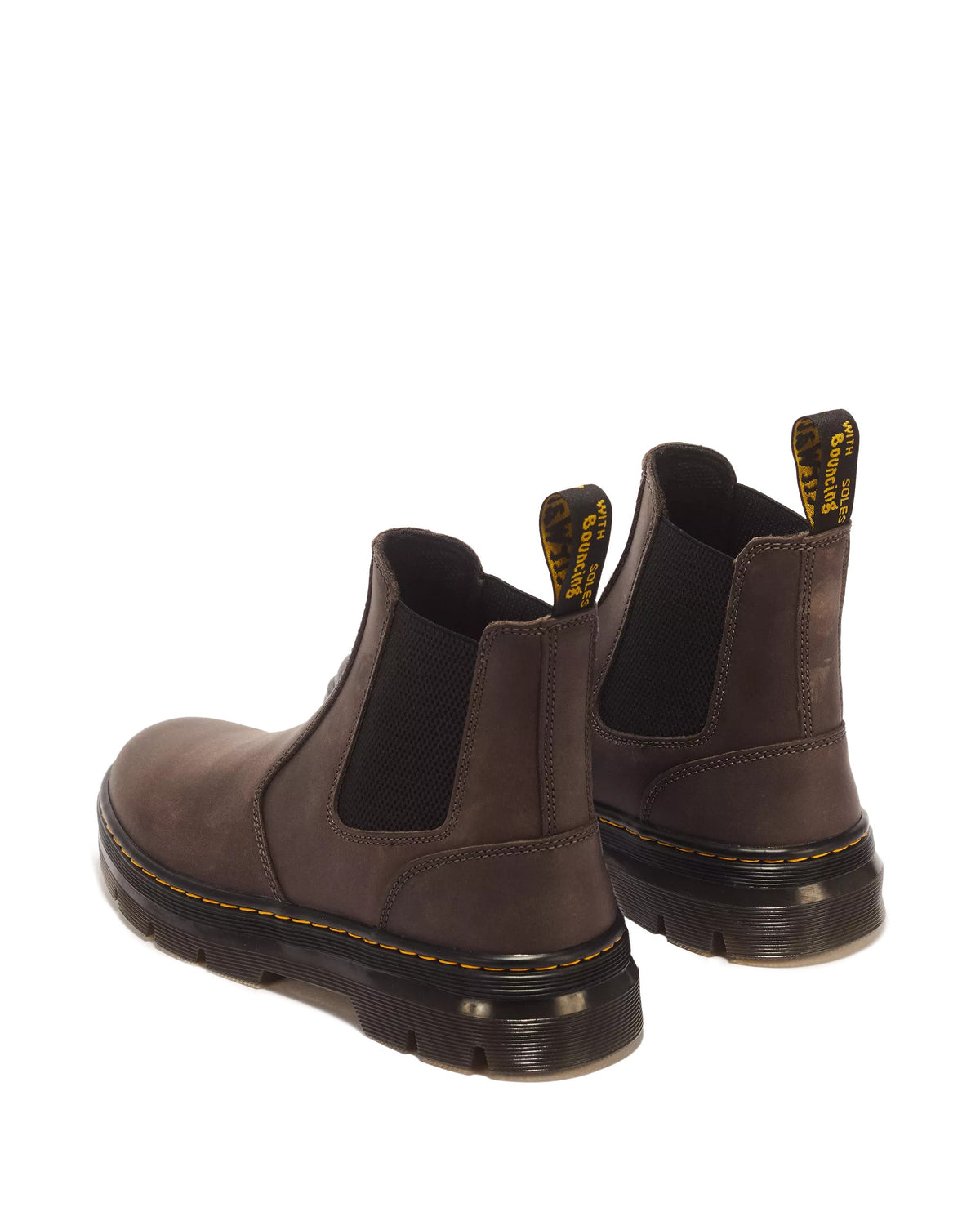 Dr. Martens Embury Boot Womens