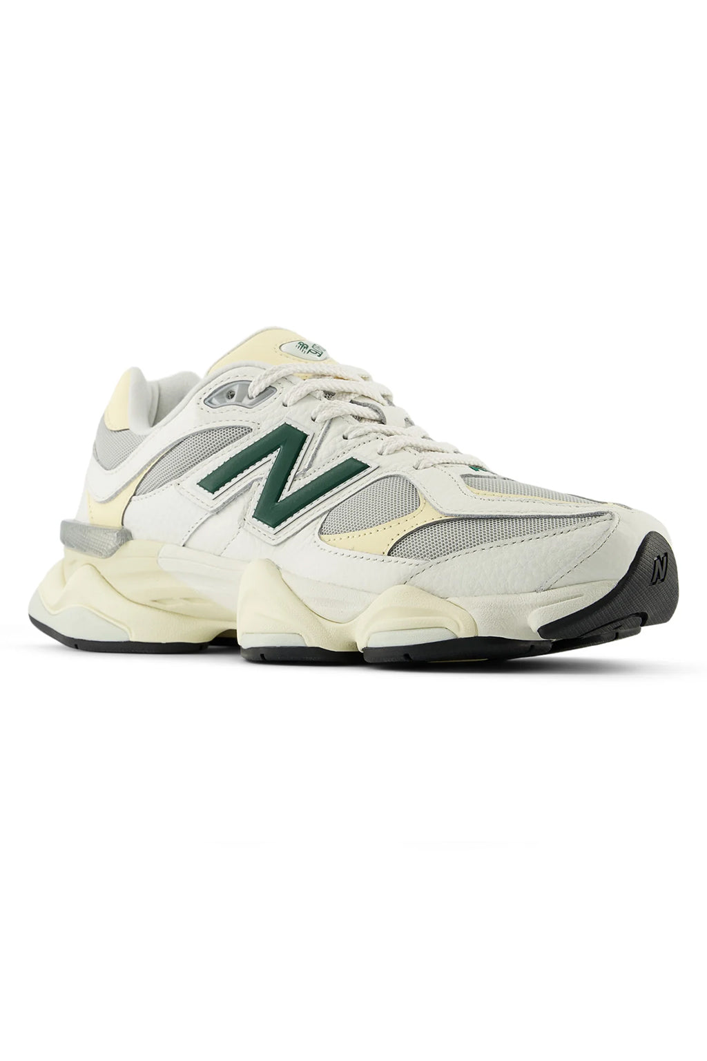 New Balance 9060 Sneaker