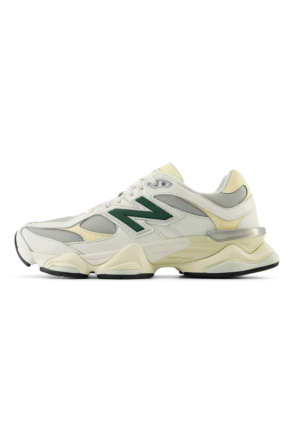 New Balance 9060 Sneaker