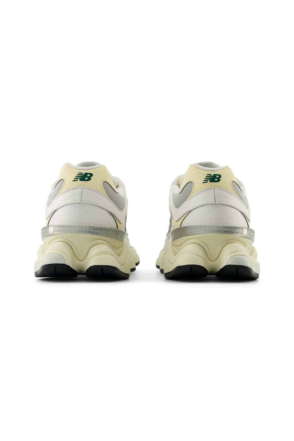 New Balance 9060 Sneaker