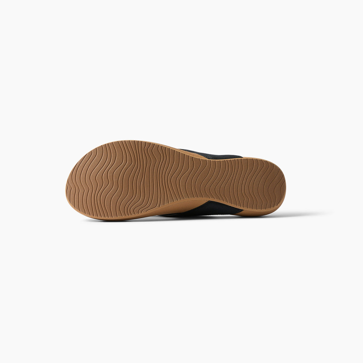 Reef Cushion Melody