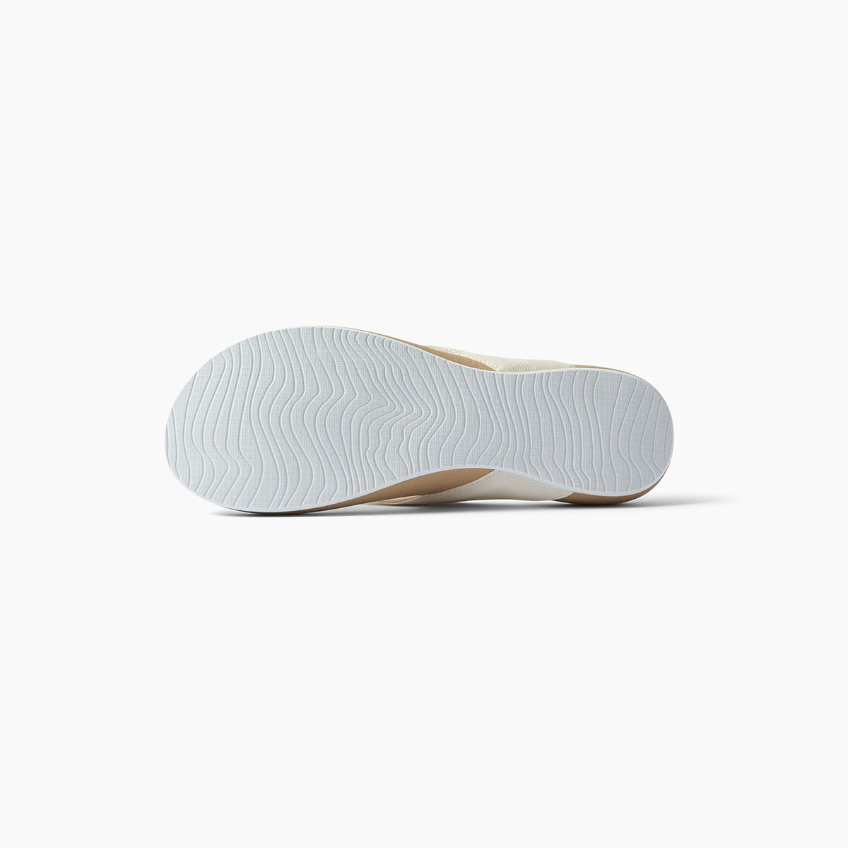 Reef Cushion Melody