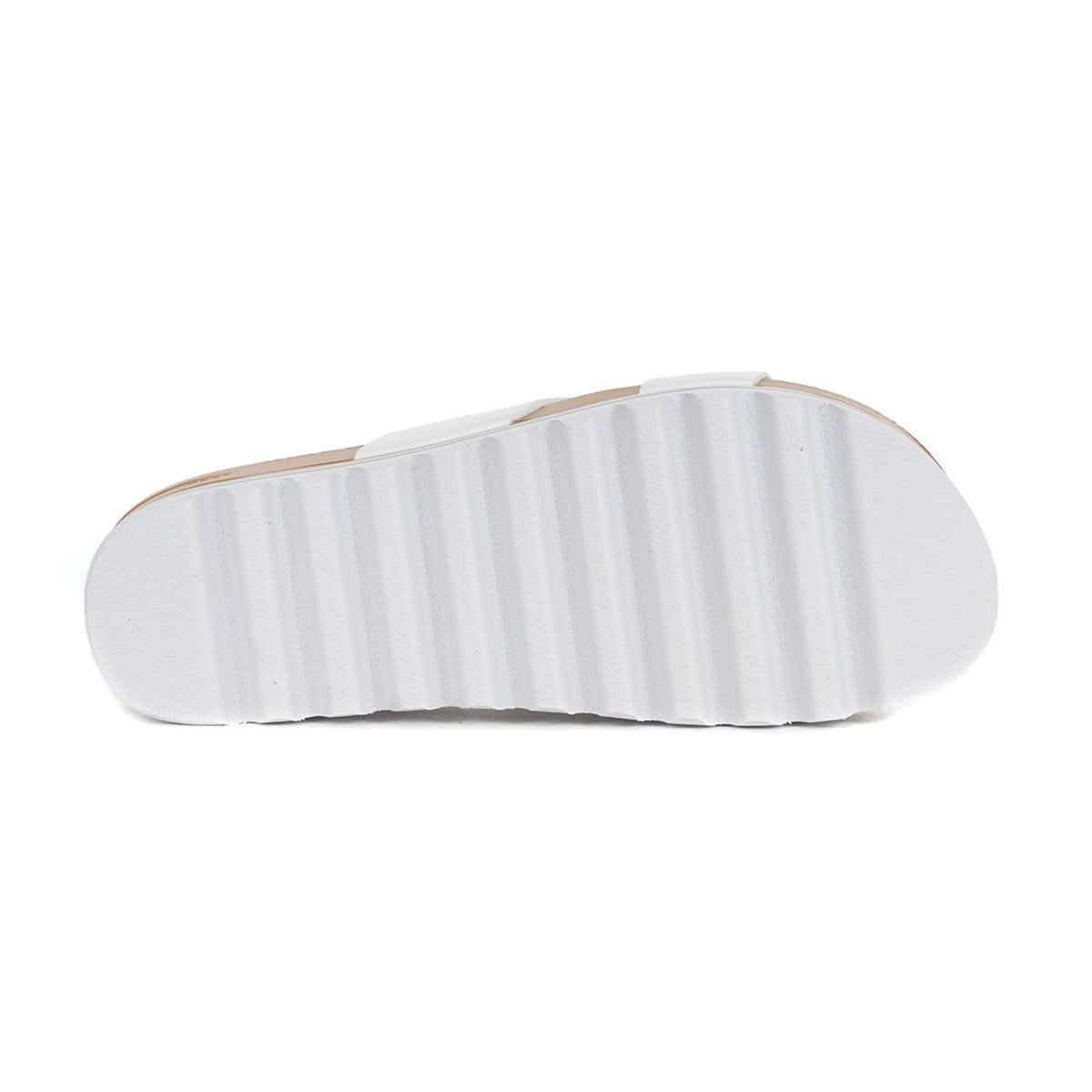 Reef Cushion Vista Hi Sandal