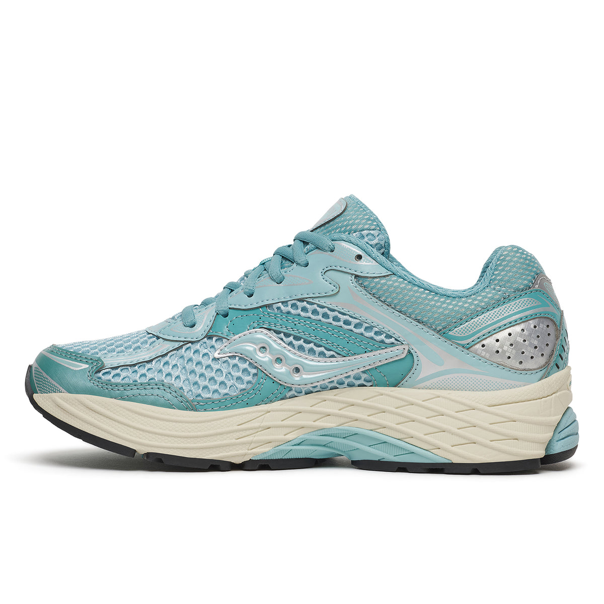 Saucony Progrid Omni 9 Womens