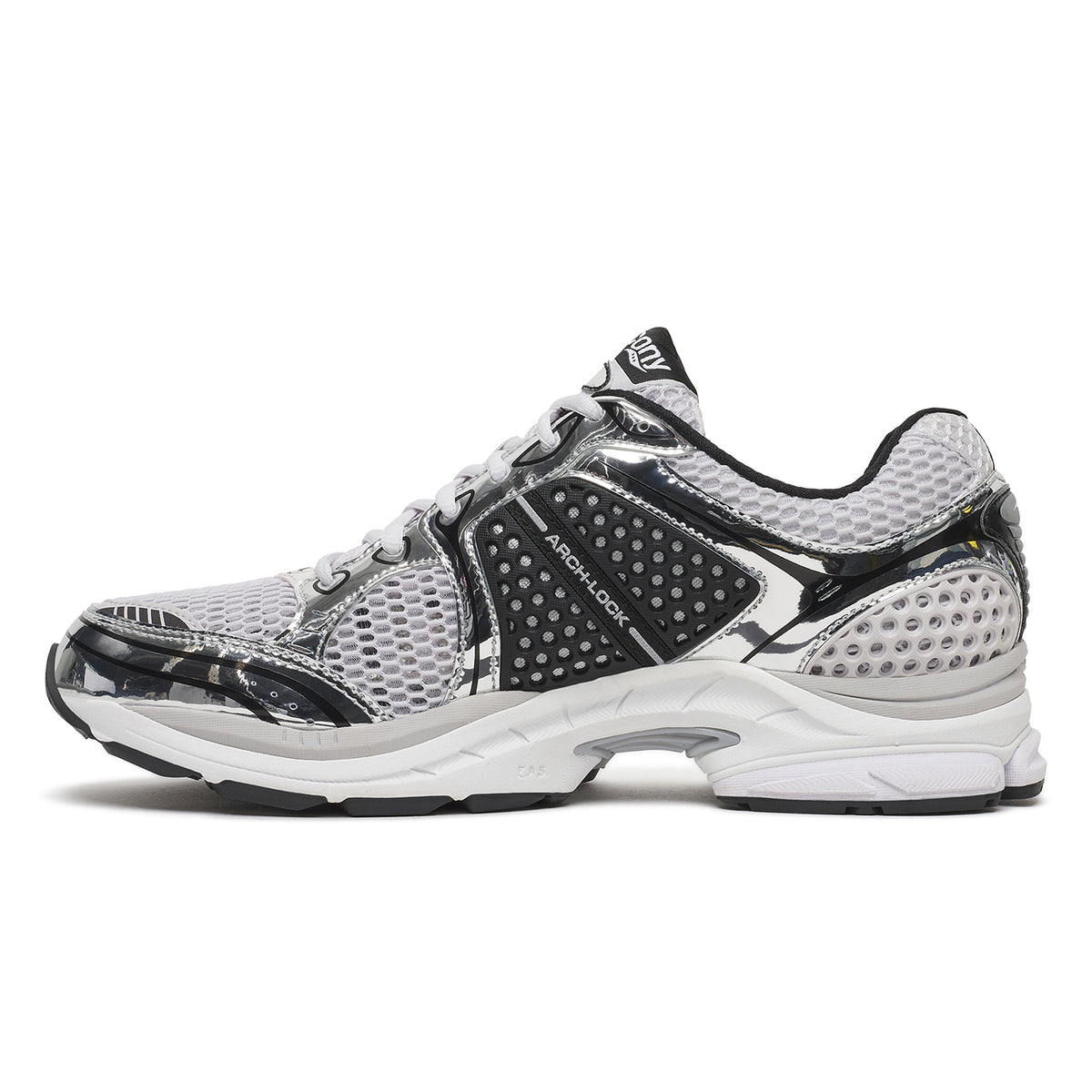 Saucony Progrid Triumph 4 Womens