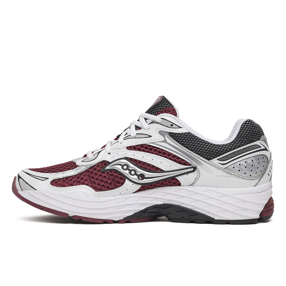 Saucony Progrid Omni 9 Womens