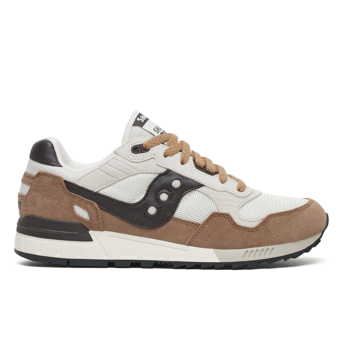 Saucony Shadow 5000 Mens