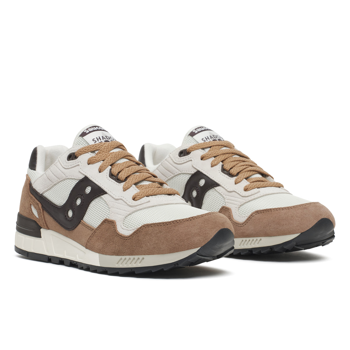 Saucony Shadow 5000 Mens