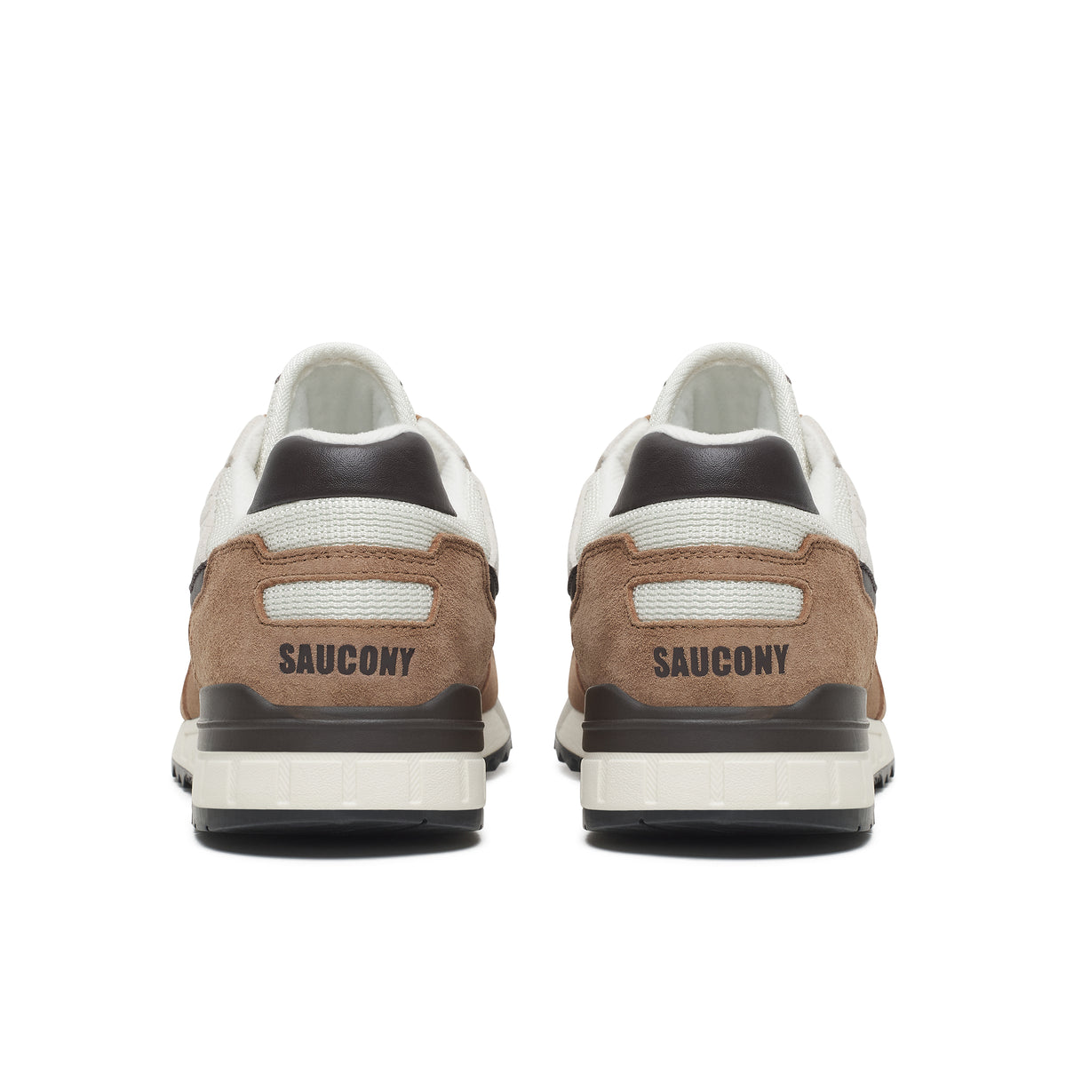 Saucony Shadow 5000 Mens