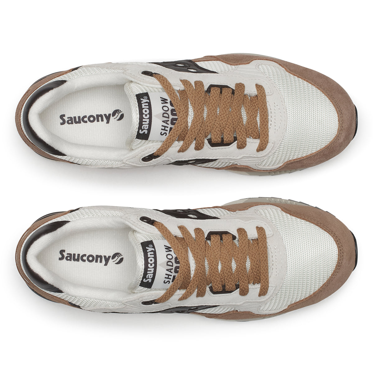 Saucony Shadow 5000 Mens