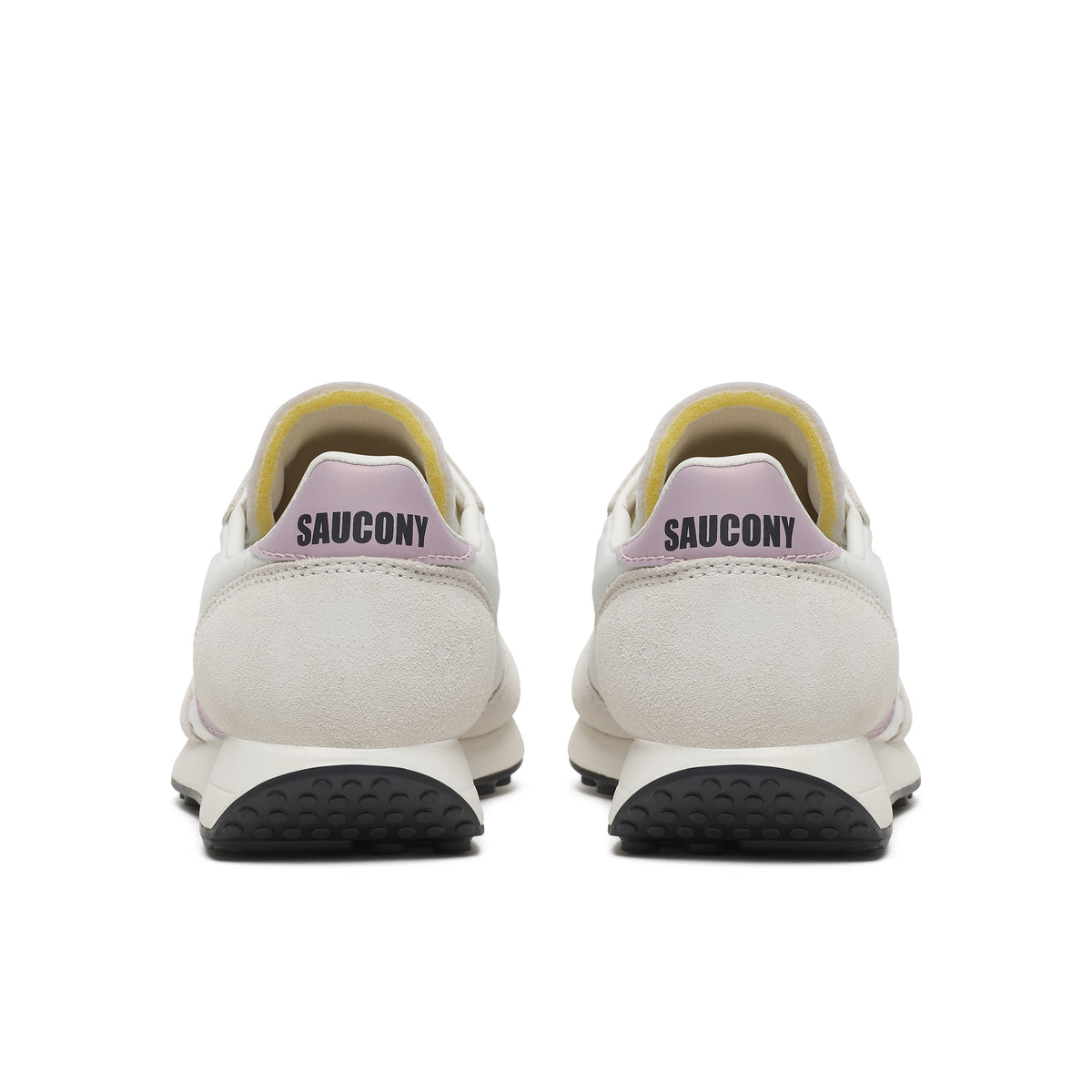 Saucony Trainer 80 Sneaker Womens