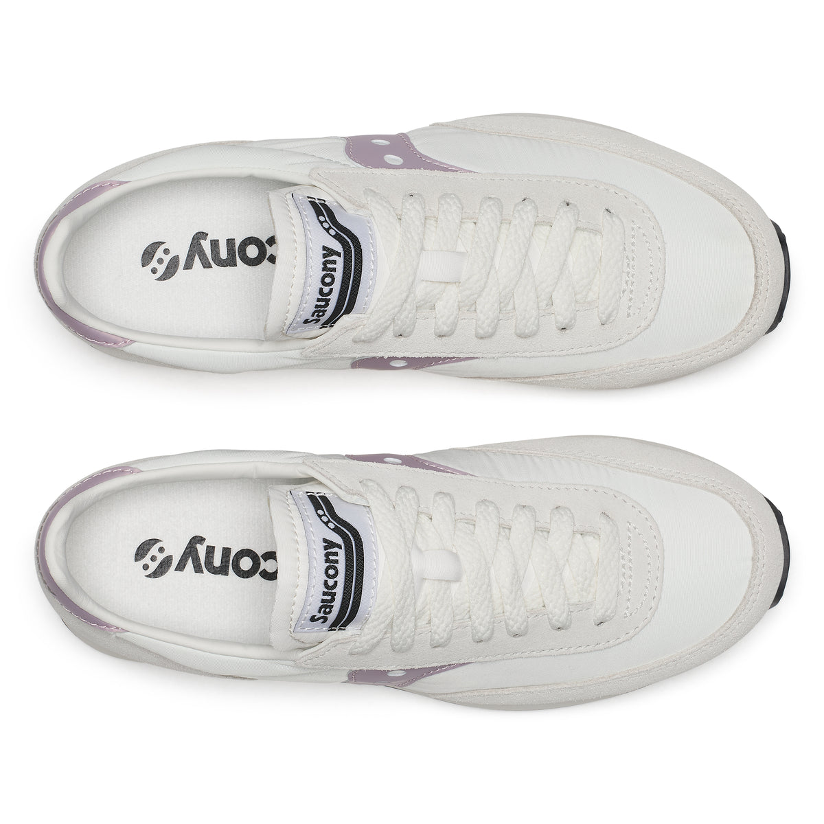 Saucony Trainer 80 Sneaker Womens