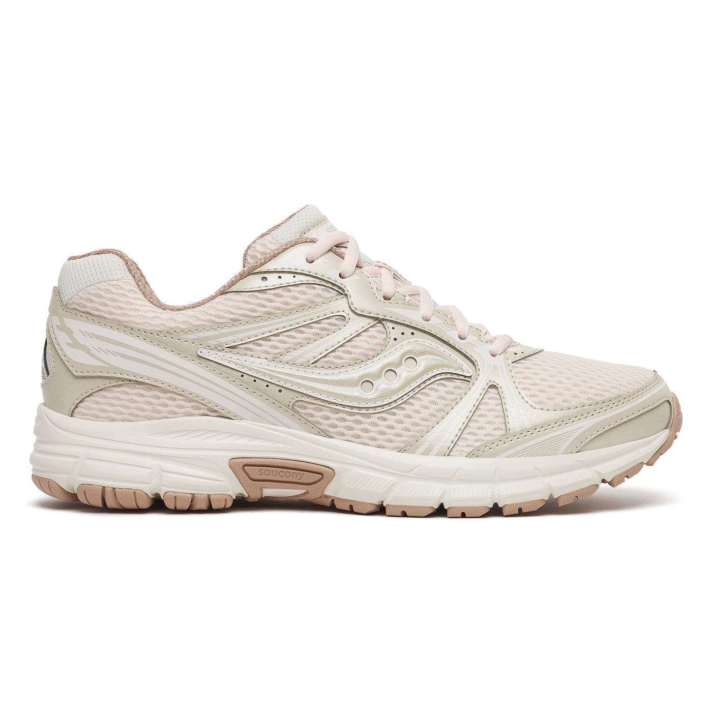 New Balance 530 Sneaker Womens – Kozmo Shoes