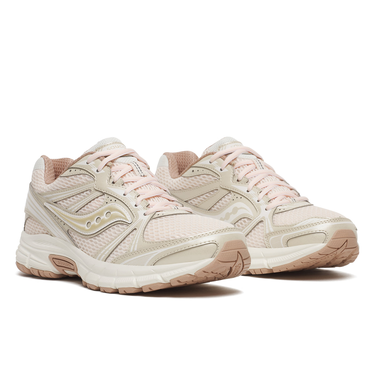Saucony Grid Legacy Womens