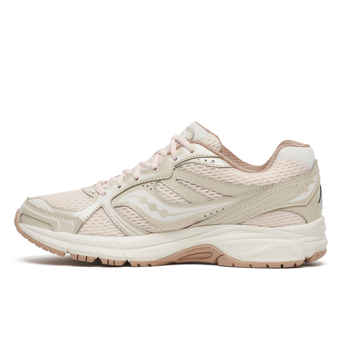 Saucony Grid Legacy Womens