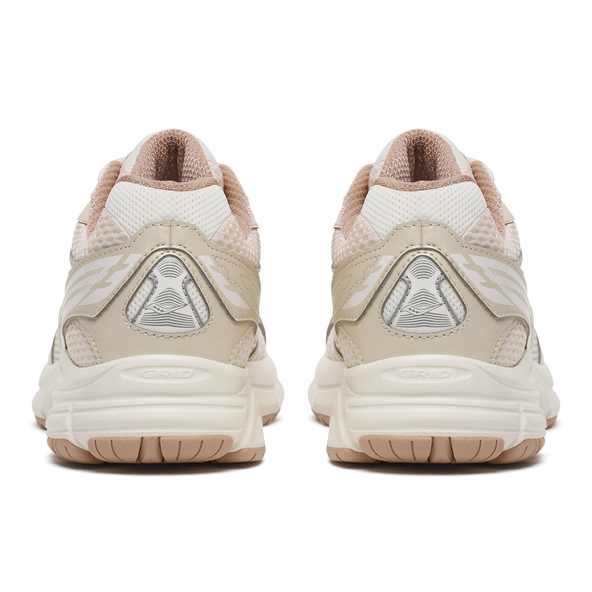 Saucony Grid Legacy Womens