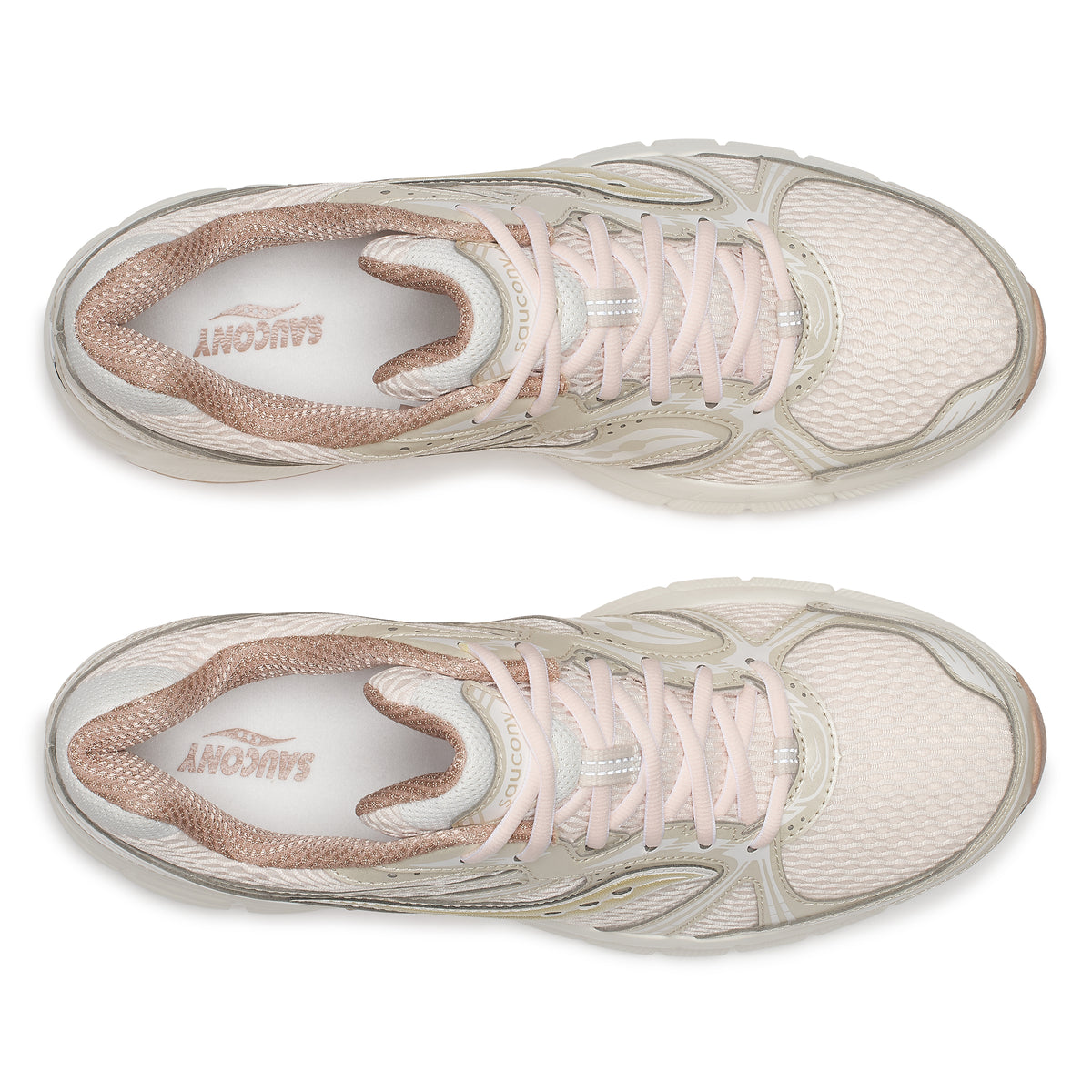 Saucony Grid Legacy Womens