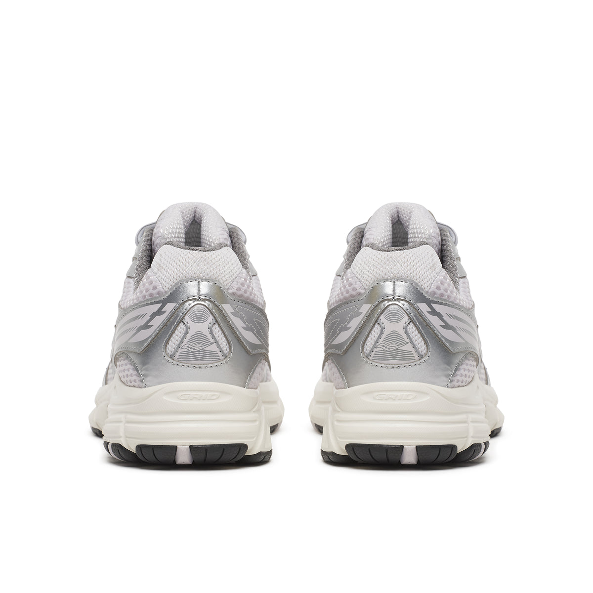 Saucony Grid Legacy Womens