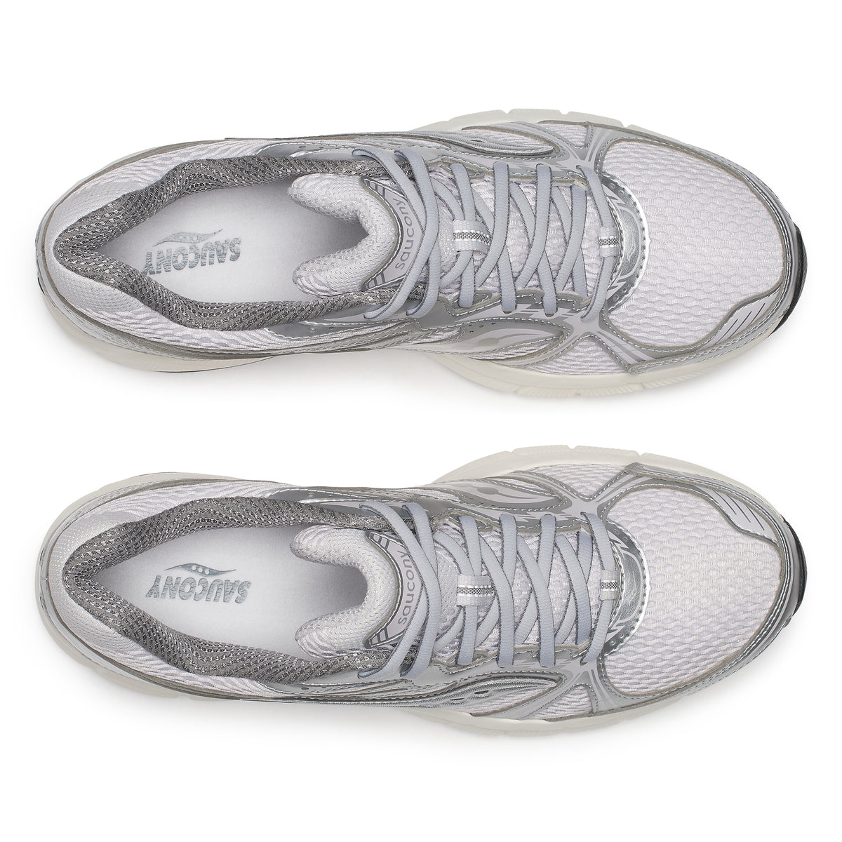 Saucony Grid Legacy Womens