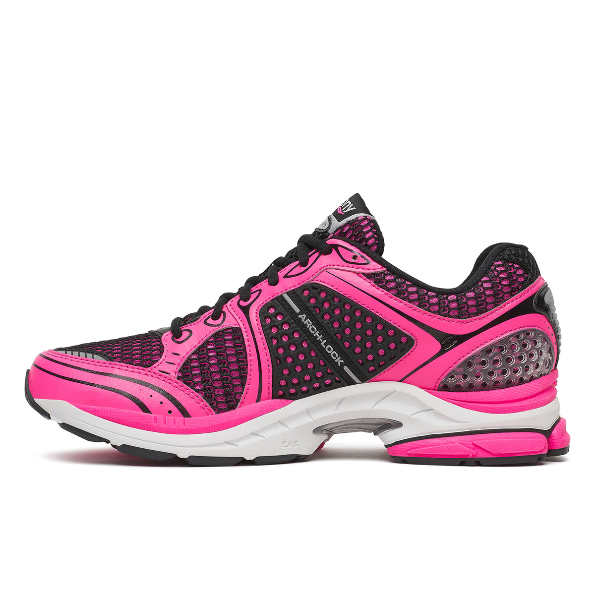 Saucony Progrid Triumph 4 Womens