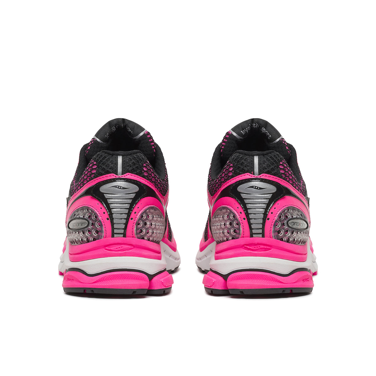 Saucony Progrid Triumph 4 Womens