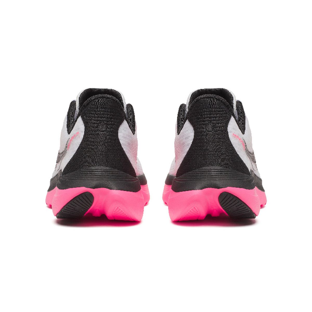 Saucony Kinvara 16 Womens