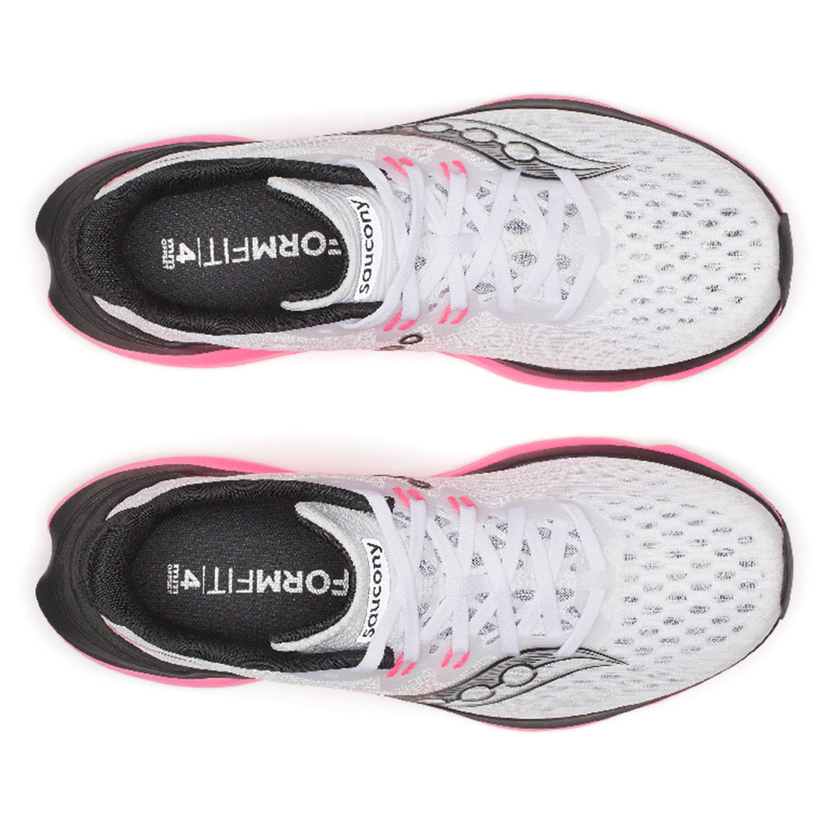 Saucony Kinvara 16 Womens