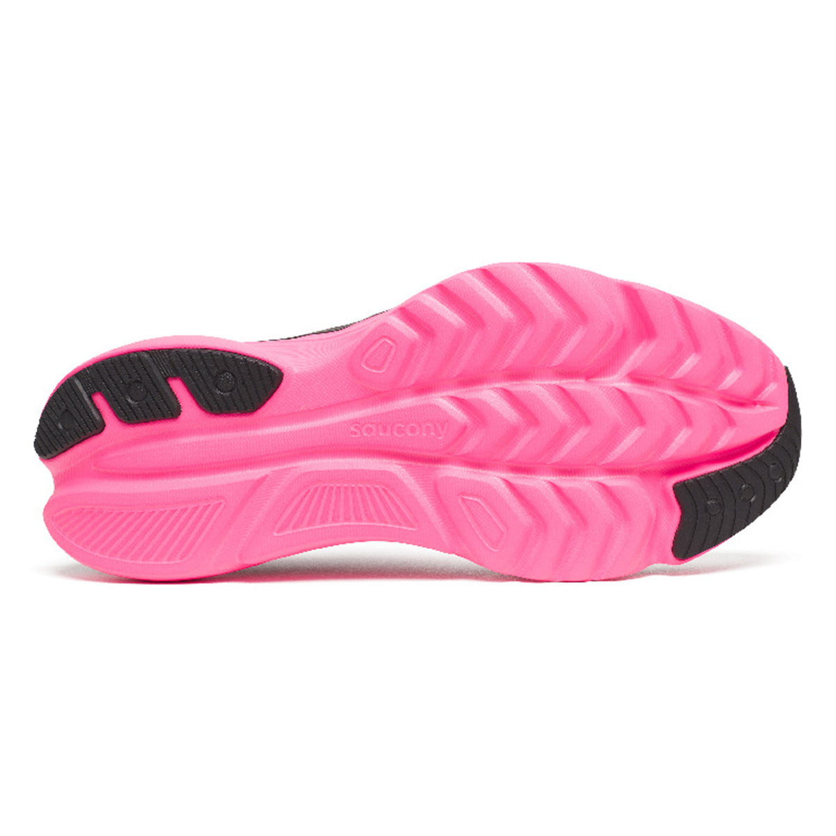 Saucony Kinvara 16 Womens