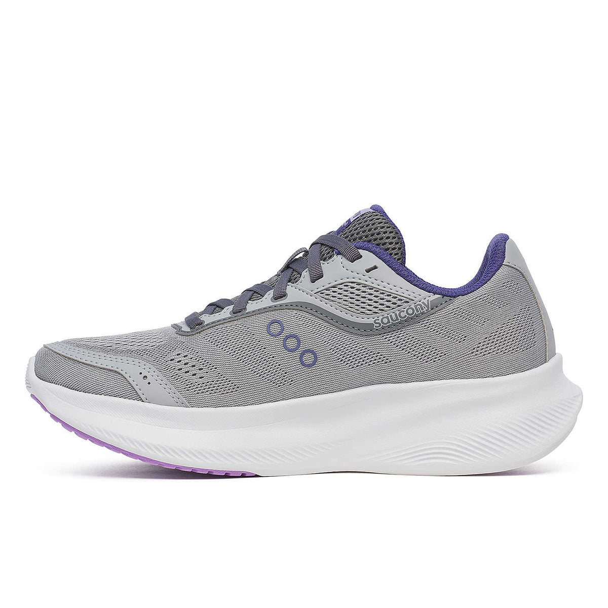 Saucony Cohesion 18 Womens