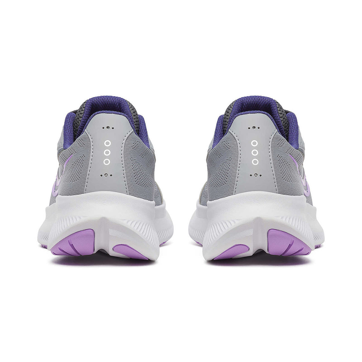 Saucony Cohesion 18 Womens