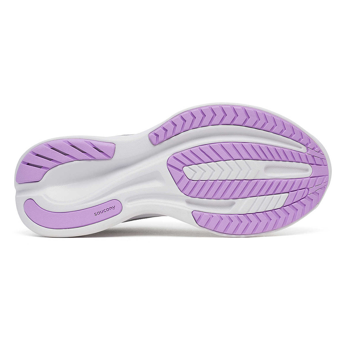 Saucony Cohesion 18 Womens