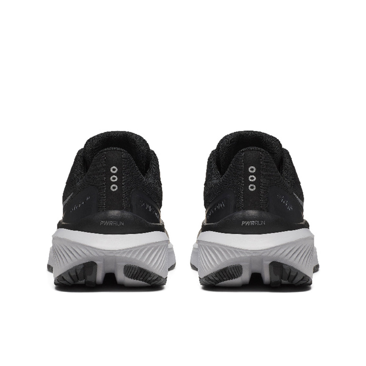 Saucony Echelon 10 Womens