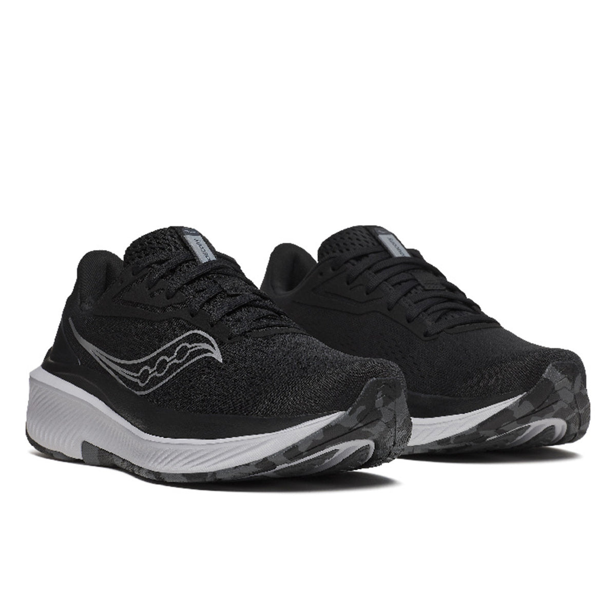 Saucony Echelon 10 Womens