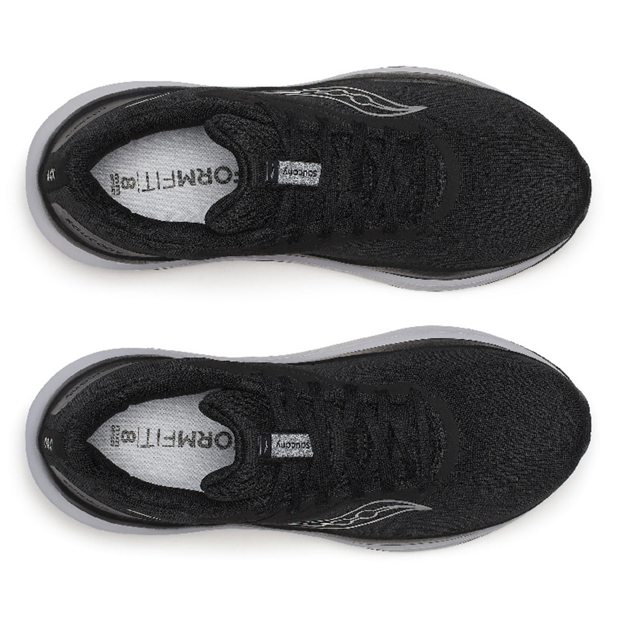 Saucony Echelon 10 Womens