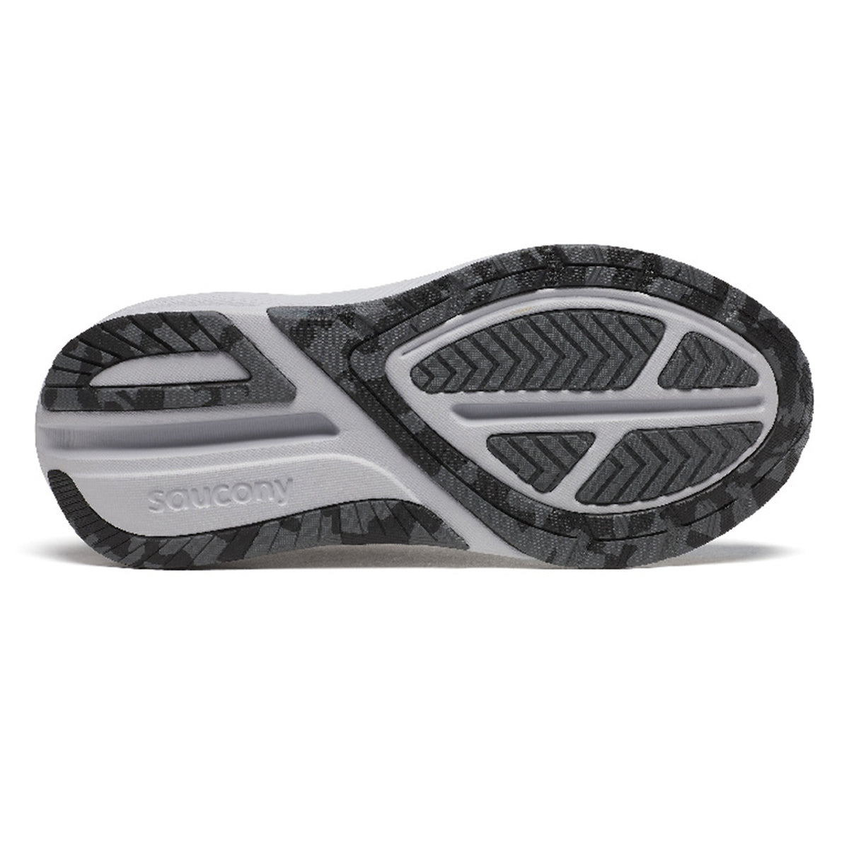 Saucony Echelon 10 Womens