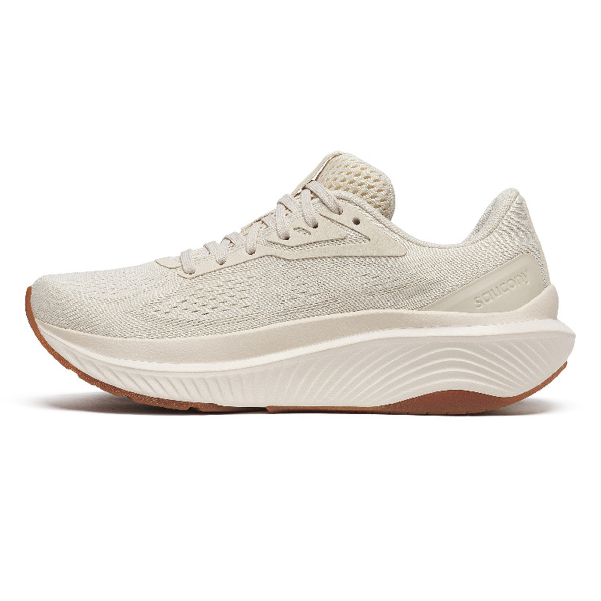 Saucony Echelon 10 Womens