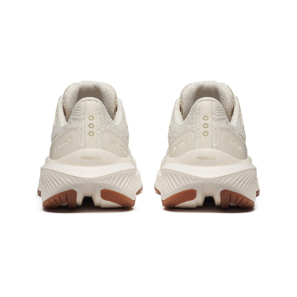 Saucony Echelon 10 Womens