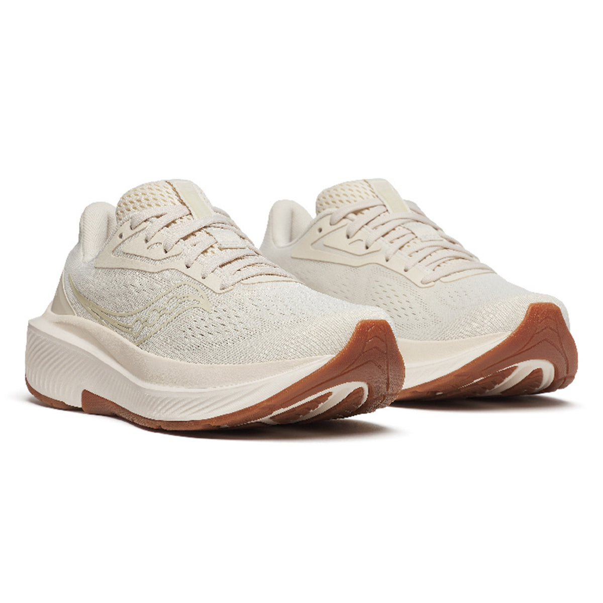 Saucony Echelon 10 Womens